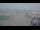 Webcam in El Gouna, 266.9 km