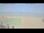 Webcam in El Gouna, 145.5 km entfernt