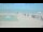 Webcam in El Gouna, 914.7 km