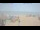 Webcam in El Gouna, 144.6 mi away