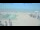 Webcam in El Gouna, 54.9 km entfernt
