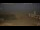 Webcam in El Gouna, 35.2 mi away