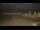 Webcam in El Gouna, 144.5 mi away