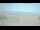 Webcam in El Gouna, 194.7 mi away