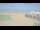 Webcam in El Gouna, 30.4 mi away