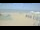 Webcam in El Gouna, 149.8 mi away