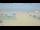 Webcam in El Gouna, 54.9 km