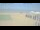 Webcam in El Gouna, 144.5 mi away