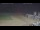 Webcam in El Gouna, 21.2 mi away