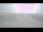 Webcam in El Gouna, 259 km