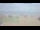 Webcam in El Gouna, 144.6 mi away
