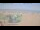 Webcam in El Gouna, 91.3 km entfernt