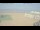 Webcam in El Gouna, 365.4 km
