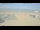 Webcam in El Gouna, 366.4 km