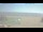 Webcam in El Gouna, 145.5 km entfernt