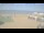 Webcam in El Gouna, 149.8 mi away