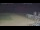 Webcam in El Gouna, 28 mi away