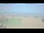 Webcam in El Gouna, 266.9 km