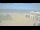 Webcam in El Gouna, 55 mi away