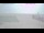 Webcam in El Gouna, 259 km