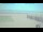 Webcam in El Gouna, 141.1 mi away