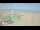 Webcam in El Gouna, 111.8 mi away