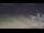 Webcam in El Gouna, 141.4 mi away