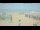 Webcam in El Gouna, 366.4 km