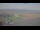 Webcam in El Gouna, 91.3 km