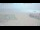 Webcam in El Gouna, 91.3 km