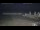 Webcam in El Gouna, 268.2 km