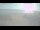Webcam in El Gouna, 268.2 km
