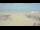 Webcam in El Gouna, 72.4 km