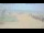 Webcam in El Gouna, 91.3 km