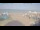 Webcam in El Gouna, 268.2 km