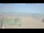 Webcam in El Gouna, 21.2 mi away