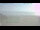 Webcam in El Gouna, 145.5 km entfernt