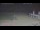 Webcam in El Gouna, 144.5 mi away