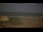 Webcam in El Gouna, 28 mi away