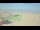 Webcam in El Gouna, 149.8 mi away