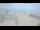 Webcam in El Gouna, 72.4 km