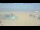 Webcam in El Gouna, 365.7 km