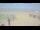 Webcam in El Gouna, 78.8 km