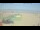 Webcam in El Gouna, 365.4 km