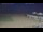 Webcam in El Gouna, 35.2 mi away