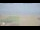 Webcam in El Gouna, 91.3 km