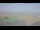 Webcam in El Gouna, 145.5 km entfernt
