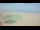 Webcam in El Gouna, 141.1 mi away