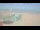 Webcam in El Gouna, 84.1 mi away