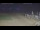 Webcam in El Gouna, 145.5 km